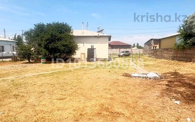 Отдельный дом · 5 комнат · 150 м² · 10 сот., Кыран — Шымкент мол за 40 млн ₸ в Туран р-н — фото 2