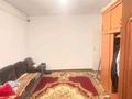 Отдельный дом · 5 комнат · 150 м² · 10 сот., Кыран — Шымкент мол за 40 млн ₸ в Туран р-н — фото 14