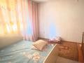 Отдельный дом · 5 комнат · 150 м² · 10 сот., Кыран — Шымкент мол за 40 млн ₸ в Туран р-н — фото 15