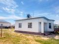 Отдельный дом · 5 комнат · 150 м² · 10 сот., Кыран — Шымкент мол за 40 млн ₸ в Туран р-н — фото 16