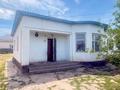 Отдельный дом · 5 комнат · 150 м² · 10 сот., Кыран — Шымкент мол за 40 млн ₸ в Туран р-н — фото 18
