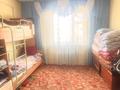 Отдельный дом · 5 комнат · 150 м² · 10 сот., Кыран — Шымкент мол за 40 млн ₸ в Туран р-н — фото 2