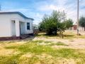 Отдельный дом · 5 комнат · 150 м² · 10 сот., Кыран — Шымкент мол за 40 млн ₸ в Туран р-н — фото 4