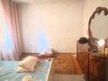 Отдельный дом · 5 комнат · 150 м² · 10 сот., Кыран — Шымкент мол за 40 млн ₸ в Туран р-н — фото 5