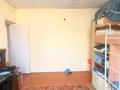 Отдельный дом · 5 комнат · 150 м² · 10 сот., Кыран — Шымкент мол за 40 млн ₸ в Туран р-н — фото 6