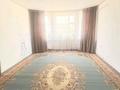Отдельный дом · 5 комнат · 150 м² · 10 сот., Кыран — Шымкент мол за 40 млн ₸ в Туран р-н — фото 8