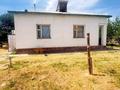 Отдельный дом · 5 комнат · 150 м² · 10 сот., Кыран — Шымкент мол за 40 млн ₸ в Туран р-н — фото 9