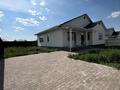 Жеке үй · 4 бөлме · 190 м² · 5 жүзд., Ырыстык, бағасы: 43 млн ₸ в Каскелене — фото 2