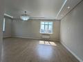 Жеке үй · 4 бөлме · 190 м² · 5 жүзд., Ырыстык, бағасы: 43 млн ₸ в Каскелене — фото 12