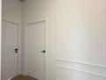 Жеке үй · 4 бөлме · 190 м² · 5 жүзд., Ырыстык, бағасы: 43 млн ₸ в Каскелене — фото 16