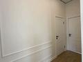 Жеке үй · 4 бөлме · 190 м² · 5 жүзд., Ырыстык, бағасы: 43 млн ₸ в Каскелене — фото 19