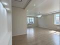 Жеке үй · 4 бөлме · 190 м² · 5 жүзд., Ырыстык, бағасы: 43 млн ₸ в Каскелене — фото 22