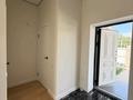Жеке үй · 4 бөлме · 190 м² · 5 жүзд., Ырыстык, бағасы: 43 млн ₸ в Каскелене — фото 23
