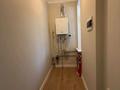 Жеке үй · 4 бөлме · 190 м² · 5 жүзд., Ырыстык, бағасы: 43 млн ₸ в Каскелене — фото 24