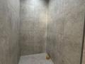 Жеке үй · 4 бөлме · 190 м² · 5 жүзд., Ырыстык, бағасы: 43 млн ₸ в Каскелене — фото 25