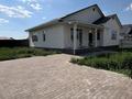 Жеке үй · 4 бөлме · 190 м² · 5 жүзд., Ырыстык, бағасы: 43 млн ₸ в Каскелене — фото 29