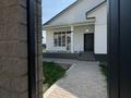 Жеке үй · 4 бөлме · 190 м² · 5 жүзд., Ырыстык, бағасы: 43 млн ₸ в Каскелене — фото 4