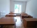 Еркін, кеңселер, білім орталықтары · 250 м², бағасы: 100 000 ₸ в Таразе