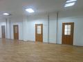 Еркін, кеңселер, білім орталықтары · 250 м², бағасы: 100 000 ₸ в Таразе — фото 2