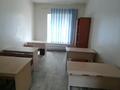 Еркін, кеңселер, білім орталықтары · 250 м², бағасы: 100 000 ₸ в Таразе — фото 3