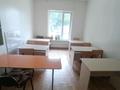 Еркін, кеңселер, білім орталықтары · 250 м², бағасы: 100 000 ₸ в Таразе — фото 4