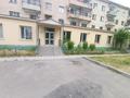 Еркін, кеңселер, білім орталықтары · 250 м², бағасы: 100 000 ₸ в Таразе — фото 5