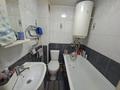 2-комнатная квартира · 42.6 м² · 5/5 этаж, мкр Новый Город, Назарбаева 53/1 за 18 млн ₸ в Караганде, Казыбек би р-н — фото 11
