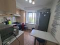 2-комнатная квартира · 42.6 м² · 5/5 этаж, мкр Новый Город, Назарбаева 53/1 за 18 млн ₸ в Караганде, Казыбек би р-н — фото 8