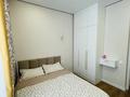 2-комнатная квартира · 41 м² · 2/9 этаж, Е797 2 — Школа 115 за 300 000 ₸ в Астане, Нура р-н