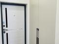 2-комнатная квартира · 41 м² · 2/9 этаж, Е797 2 — Школа 115 за 300 000 ₸ в Астане, Нура р-н — фото 10
