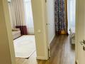 2-комнатная квартира · 41 м² · 2/9 этаж, Е797 2 — Школа 115 за 300 000 ₸ в Астане, Нура р-н — фото 11