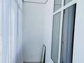 2-комнатная квартира · 41 м² · 2/9 этаж, Е797 2 — Школа 115 за 300 000 ₸ в Астане, Нура р-н — фото 13