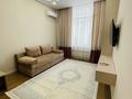 2-комнатная квартира · 41 м² · 2/9 этаж, Е797 2 — Школа 115 за 300 000 ₸ в Астане, Нура р-н — фото 3