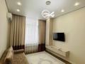 2-комнатная квартира · 41 м² · 2/9 этаж, Е797 2 — Школа 115 за 300 000 ₸ в Астане, Нура р-н — фото 4