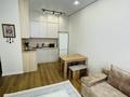 2-комнатная квартира · 41 м² · 2/9 этаж, Е797 2 — Школа 115 за 300 000 ₸ в Астане, Нура р-н — фото 5