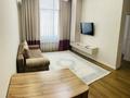 2-комнатная квартира · 41 м² · 2/9 этаж, Е797 2 — Школа 115 за 300 000 ₸ в Астане, Нура р-н — фото 6