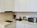 2-комнатная квартира · 41 м² · 2/9 этаж, Е797 2 — Школа 115 за 300 000 ₸ в Астане, Нура р-н — фото 7