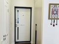 2-комнатная квартира · 41 м² · 2/9 этаж, Е797 2 — Школа 115 за 300 000 ₸ в Астане, Нура р-н — фото 9