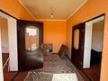 Отдельный дом · 7 комнат · 1000 м² · 10 сот., Айтеке би 10 — Асель санаторий жанындагы коше за 32 млн 〒 в Сарыагаш — фото 6
