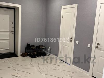 Жеке үй · 4 бөлме · 110 м² · 7 сот., Кенесары — 21 школа, бағасы: 55 млн ₸ в Кокшетау