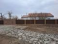 5-бөлмелі пәтер · 140 м², Белкол Абдикадиров 14 — Калмахан мешит жак бетте, бағасы: 13 млн ₸ в 