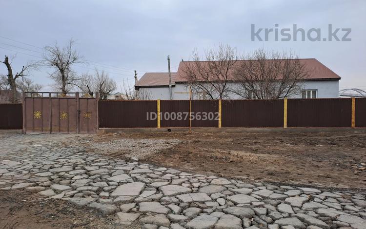 5-бөлмелі пәтер · 140 м², Белкол Абдикадиров 14 — Калмахан мешит жак бетте, бағасы: 13 млн ₸ в  — фото 2