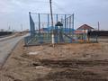 5-бөлмелі пәтер · 140 м², Белкол Абдикадиров 14 — Калмахан мешит жак бетте, бағасы: 13 млн ₸ в  — фото 3