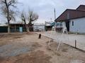 5-бөлмелі пәтер · 140 м², Белкол Абдикадиров 14 — Калмахан мешит жак бетте, бағасы: 13 млн ₸ в  — фото 4