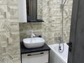 1-бөлмелі пәтер · 33.7 м² · 4/10 қабат, Варламова 326 — Карасай батыра, бағасы: 21 000 ₸ в Алматы, Алмалинский р-н — фото 7