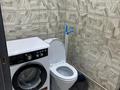 1-бөлмелі пәтер · 33.7 м² · 4/10 қабат, Варламова 326 — Карасай батыра, бағасы: 21 000 ₸ в Алматы, Алмалинский р-н — фото 9