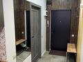 1-бөлмелі пәтер · 33.7 м² · 4/10 қабат, Варламова 326 — Карасай батыра, бағасы: 21 000 ₸ в Алматы, Алмалинский р-н — фото 12