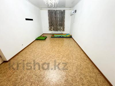 1-комнатная квартира · 38 м² · 7/7 этаж, Бирлик 9 за 13.5 млн ₸ в Талдыкоргане