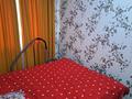 1-бөлмелі пәтер · 39 м² · 2/5 қабат, Кобиска — Жибек жолы, бағасы: 8 500 ₸ в Шымкенте, Енбекшинский р-н