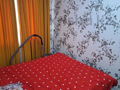 1-бөлмелі пәтер · 39 м² · 2/5 қабат, Кобиска — Жибек жолы, бағасы: 8 500 ₸ в Шымкенте, Енбекшинский р-н